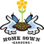 Home Sown Gardens